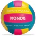 MONDO Strand röplabda 5-ös méret