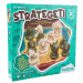 Strategeti stratégiai társasjáték