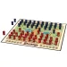 Stratego Classic társasjáték - Jumbo