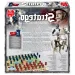 Stratego Classic társasjáték - Jumbo