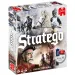 Stratego Classic társasjáték - Jumbo
