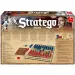 Stratego Original társasjáték - Jumbo