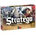Stratego Original társasjáték - Jumbo