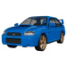 COBI: Subaru Impreza WRX autó építőjáték (24648)