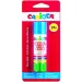 Carioca: Suli ragasztó stift 20g-os