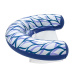 Bestway: Summer Sway™ hálós ülőmatrac 119x68cm