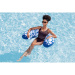 Bestway: Summer Sway™ hálós ülőmatrac 119x68cm
