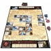 Summoner Wars társasjáték