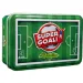 Super Goal! társasjáték