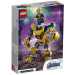 LEGO® Super Heroes: Thanos robot (76141)