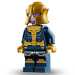LEGO® Super Heroes: Thanos robot (76141)