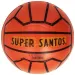 Super Santos 23cm-es Bio Ball labda - Mondo Toys