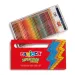 Supercolor 40db-os rajzoló szett - Carioca