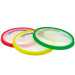 Aerobie Superdisc frizbi több színben
