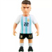 Supergoal VB meglepetésfigura dobozban - 7 cm