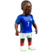 Supergoal VB meglepetésfigura dobozban - 7 cm