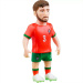 Supergoal VB meglepetésfigura dobozban - 7 cm