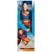 Superman 30cm-es figura - Spin Master