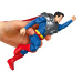 DC Akciófigura - Superman - Mattel