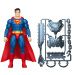 DC Akciófigura - Superman - Mattel