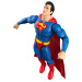 DC Akciófigura - Superman - Mattel
