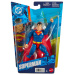 DC Akciófigura - Superman - Mattel