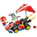 LEGO® Super Mario™: Mario Kart™ – Standard Kart (72032)