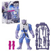 Star Wars: ActionVerse 11cm-es Garazeb ZEB Orrelios figura kiegészítőkkel - Hasbro