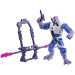 Star Wars: ActionVerse 11cm-es Garazeb ZEB Orrelios figura kiegészítőkkel - Hasbro