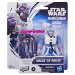 Star Wars: ActionVerse 11cm-es Garazeb ZEB Orrelios figura kiegészítőkkel - Hasbro