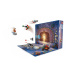 LEGO® Star Wars™: Adventi naptár 2026 (75456)