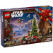 LEGO® Star Wars™: Adventi naptár 2026 (75456)