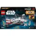 LEGO® Star Wars™: ARC-170 vadászgép™ (75402)
