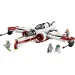 LEGO® Star Wars™: ARC-170 vadászgép™ (75402)