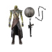 Star Wars: The Black Series Embo figura - Hasbro