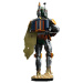 LEGO® Star Wars™: Boba Fett™ (75454)