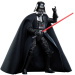 Star Wars: Black Series Darth Vader figura – Hasbro