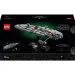 LEGO® Star Wars™: Home One-típusú csillagcirkáló (75405)