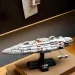 LEGO® Star Wars™: Home One-típusú csillagcirkáló (75405)