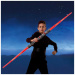Star Wars Double-Bladed Lightsaber: Darth Maul nyitható elektronikus fénykard - Hasbro