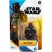 Star Wars Moff Gideon 10cm-es figura - Hasbro
