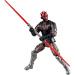 Star Wars: Titan Series Darth Maul figura 30cm - Hasbro