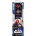 Star Wars: Titan Series Darth Maul figura 30cm - Hasbro