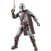 Star Wars: Titan Series The Mandalorian figura 30cm - Hasbro