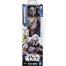 Star Wars: Titan Series The Mandalorian figura 30cm - Hasbro