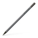 Faber-Castell: Urban háromszögletű grafitceruza HB - sziklaszürke