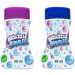 Bedazzle Bubbles: Színes buborék utántöltő 2x50ml