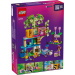 LEGO® Friends: Születésnapi cicazsúr és lombház cicáknak (42666)