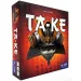 Ta-Ke társasjáték