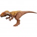 Jurassic World: Támadó Dinó Hanggal Megalosaurus - Mattel